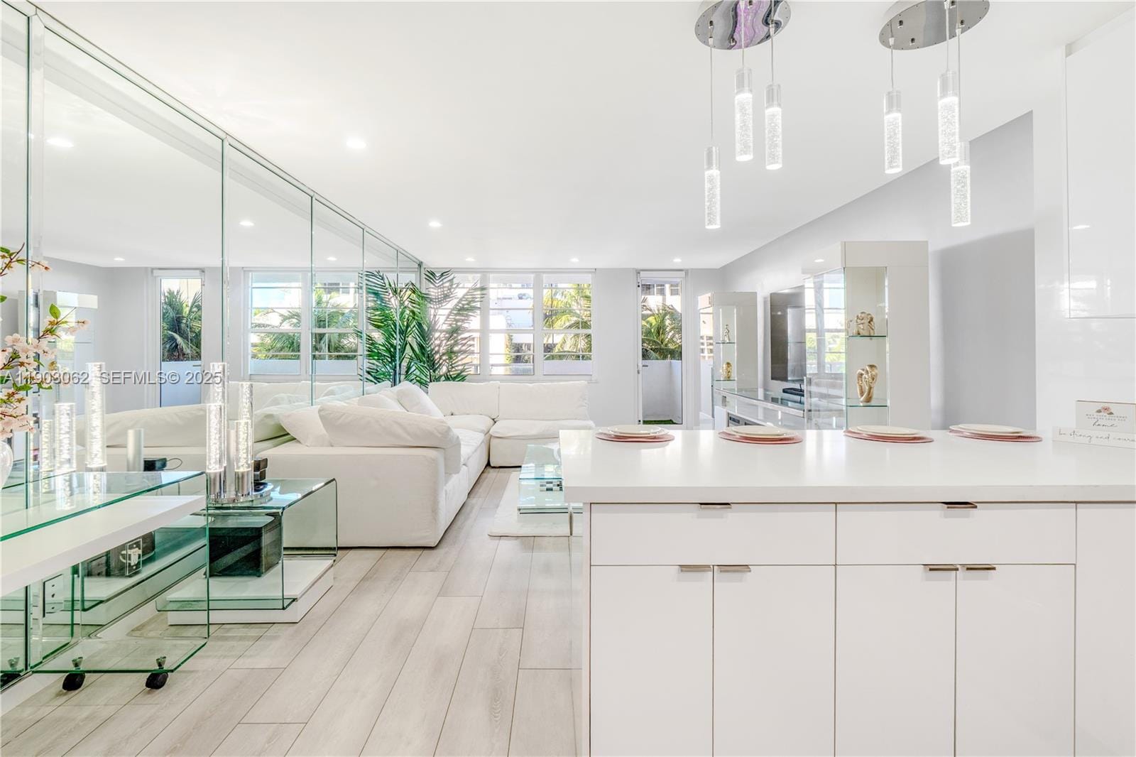 100 Lincoln Road 323 — photo 5