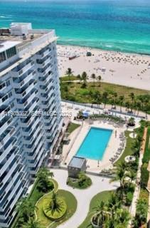 100 Lincoln Road 323, Miami Beach, FL 33139, Miami Beach
