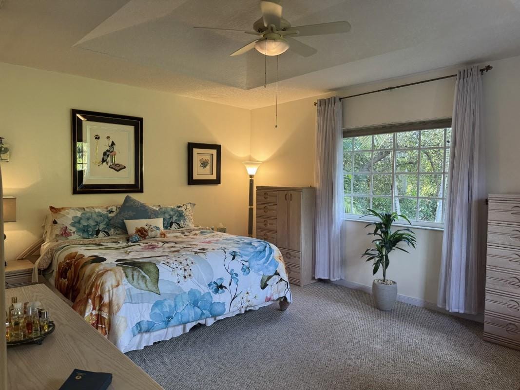 12353 Natalies Cove Road, Cooper City, FL 33330 photo 15