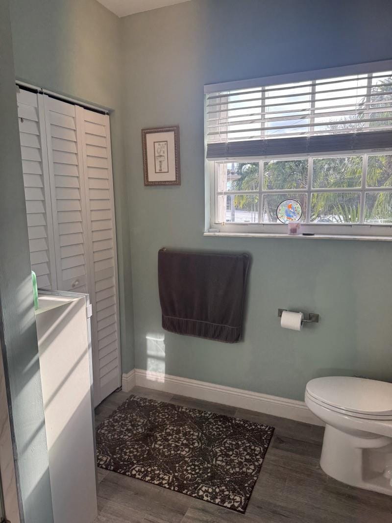 12353 Natalies Cove Road, Cooper City, FL 33330 photo 19