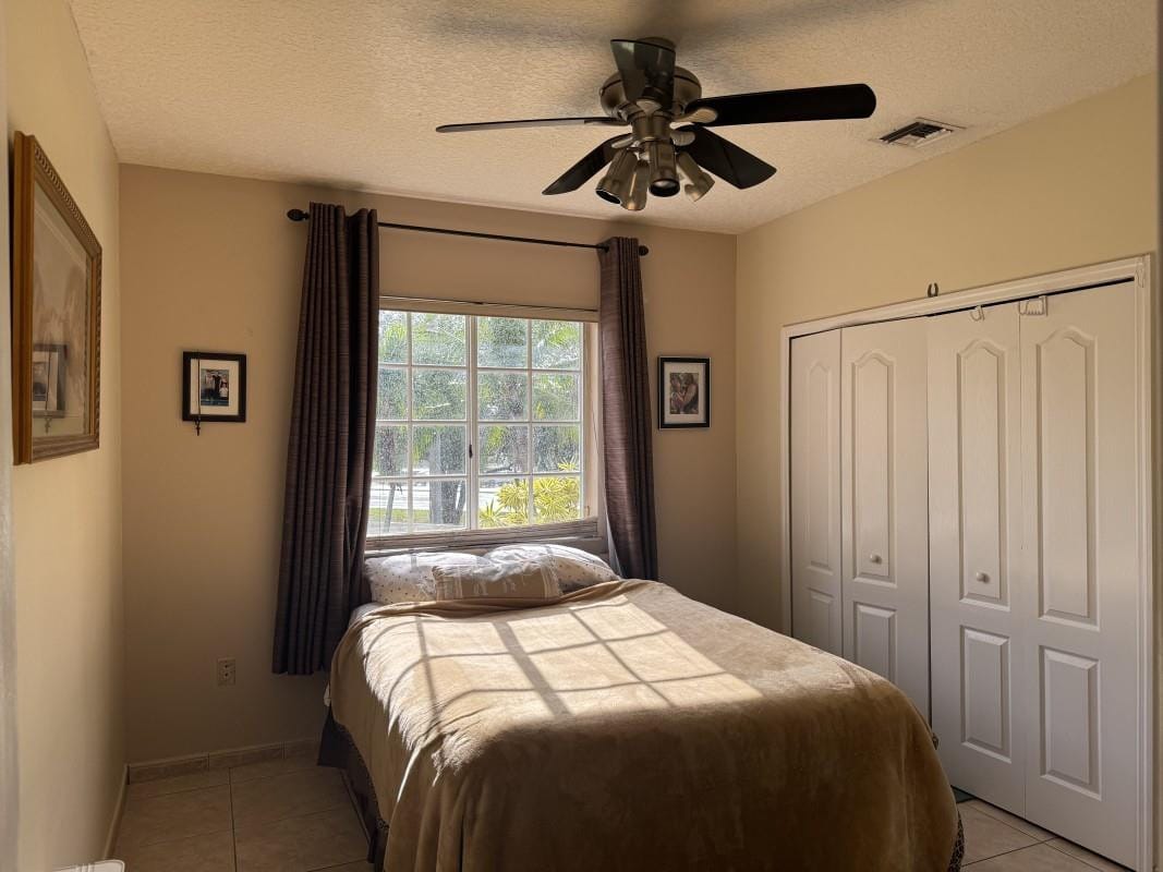 12353 Natalies Cove Road, Cooper City, FL 33330 photo 20