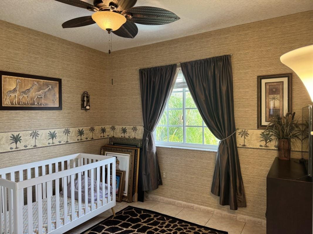 12353 Natalies Cove Road, Cooper City, FL 33330 photo 21