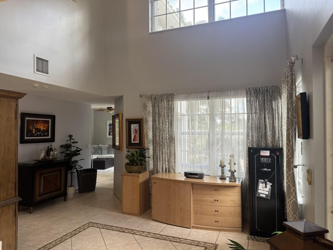 12353 Natalies Cove Road — photo 4