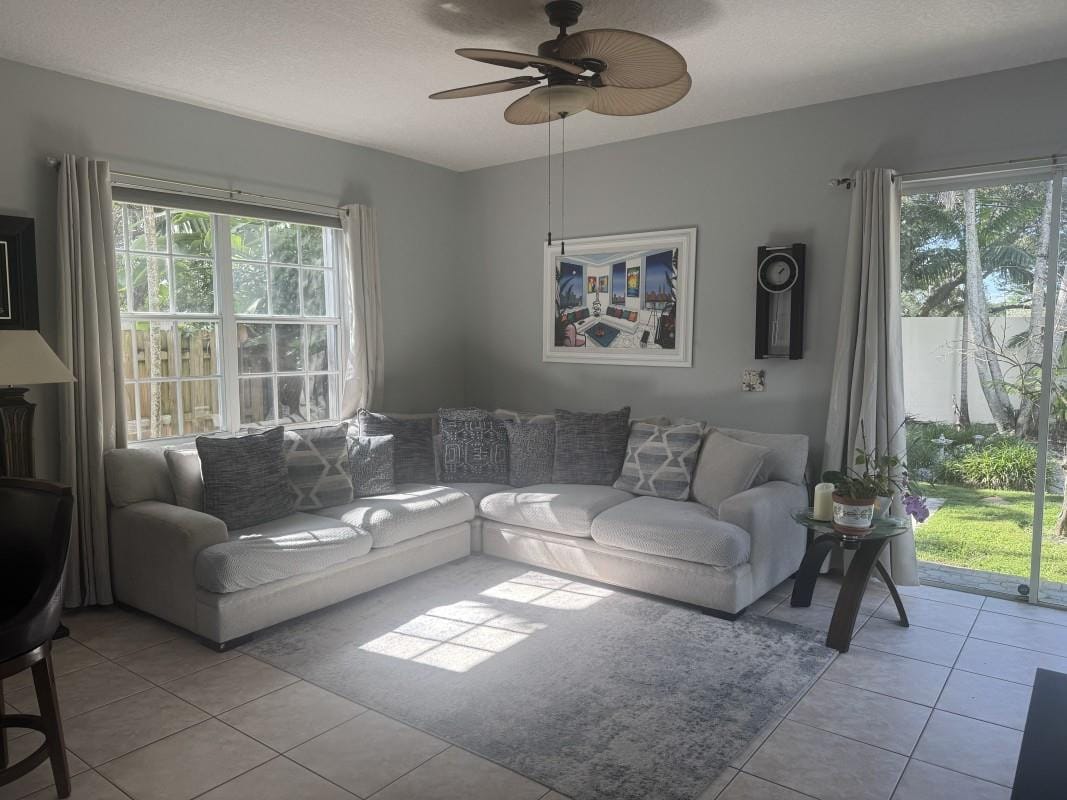 12353 Natalies Cove Road — photo 6
