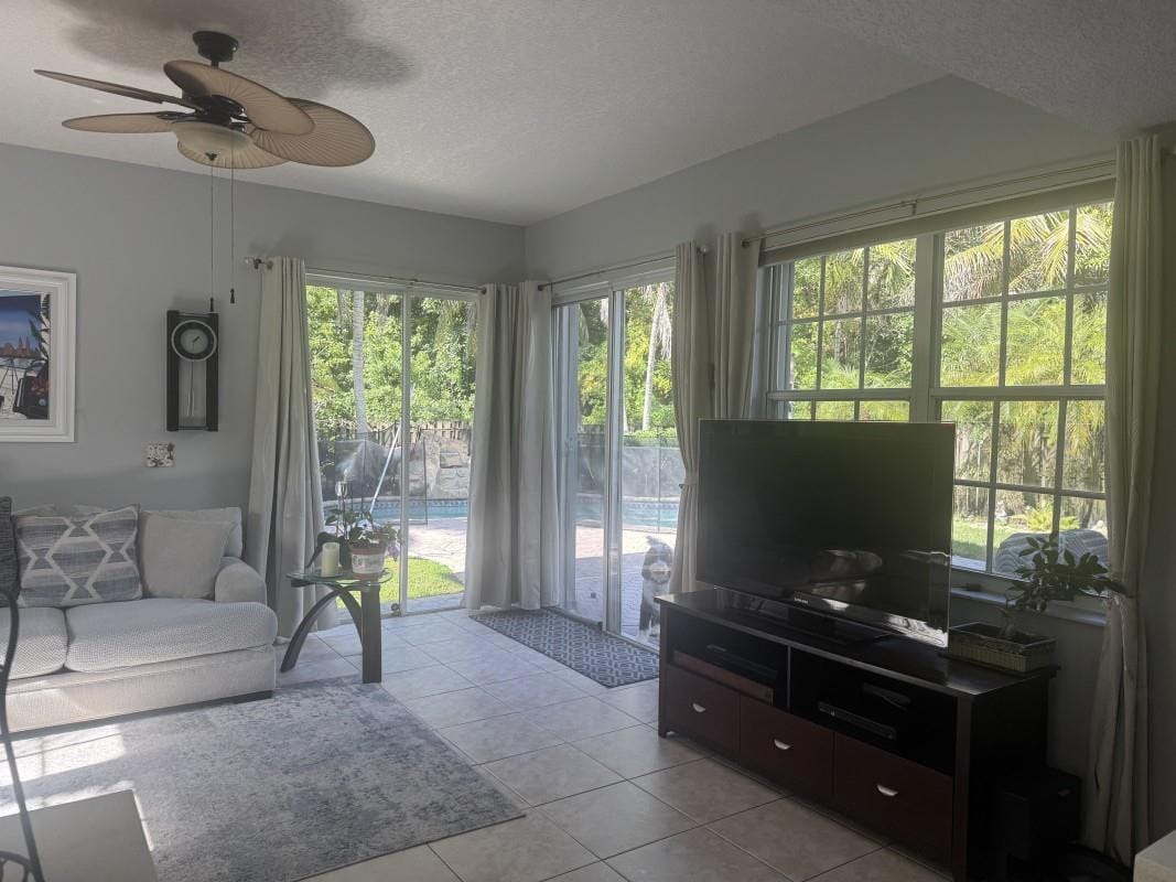 12353 Natalies Cove Road — photo 7
