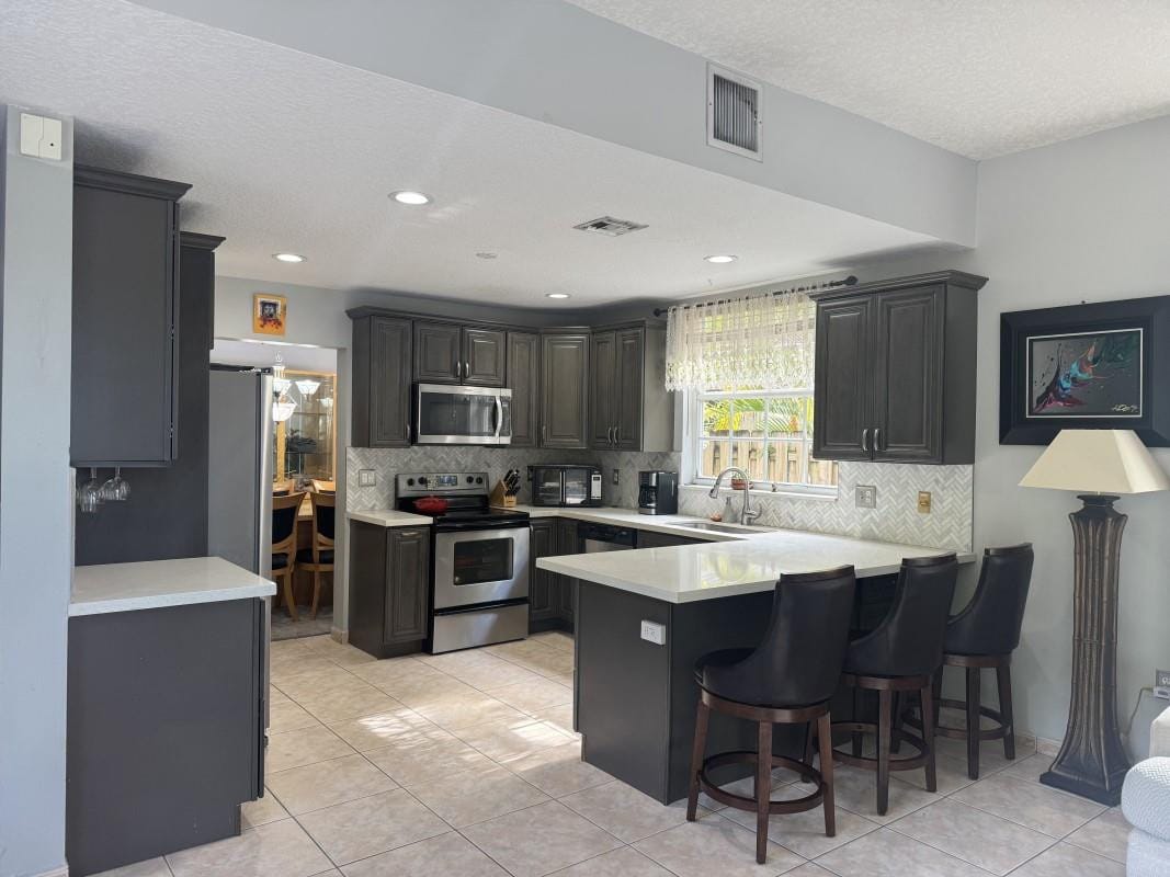 12353 Natalies Cove Road — photo 8