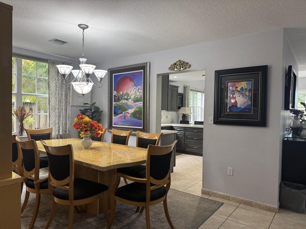 12353 Natalies Cove Road — photo 10
