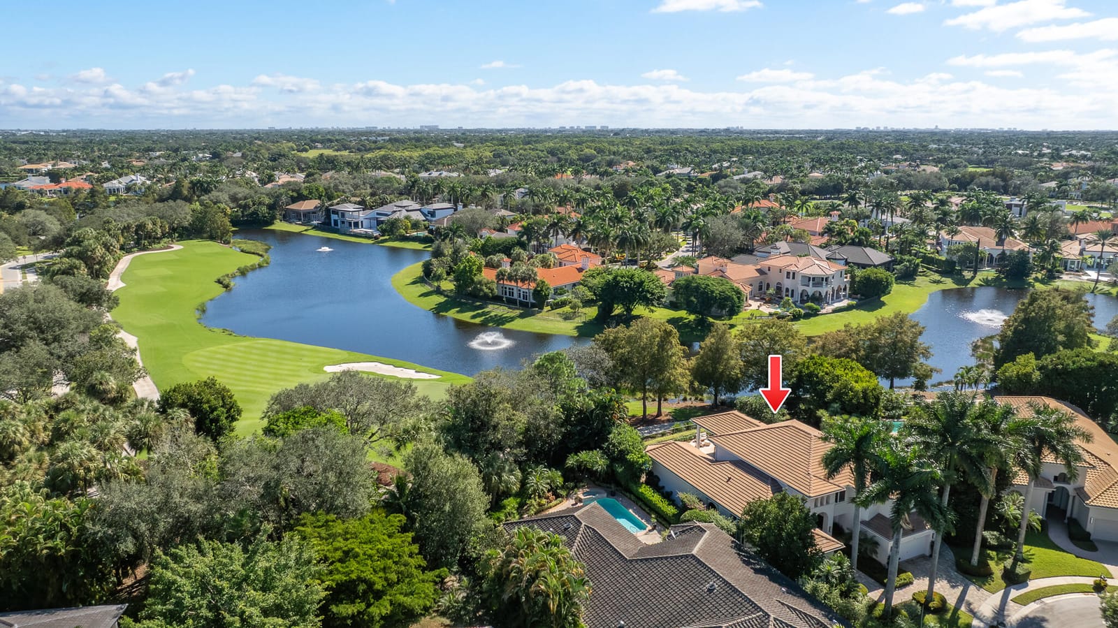 7800 Talavera Place, Delray Beach, FL 33446 photo 2