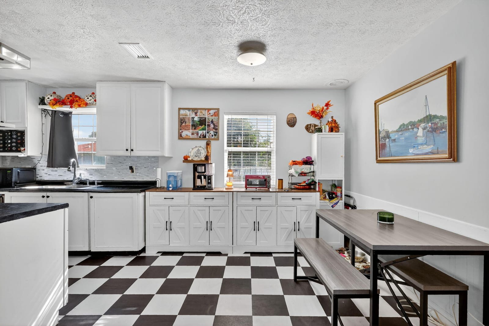 1140 11th Terrace SW — photo 12