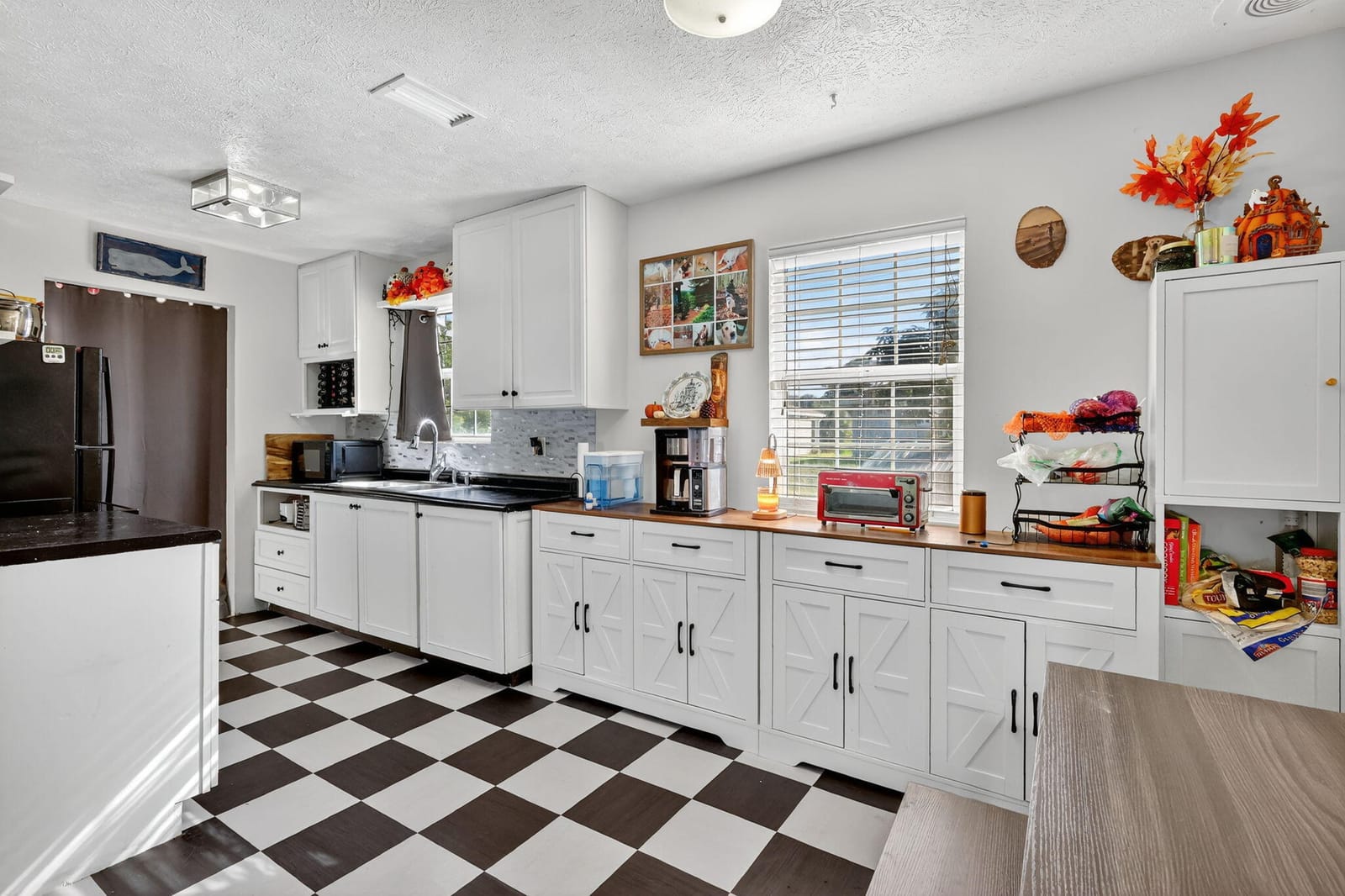 1140 11th Terrace SW, Vero Beach, FL 32962 photo 13