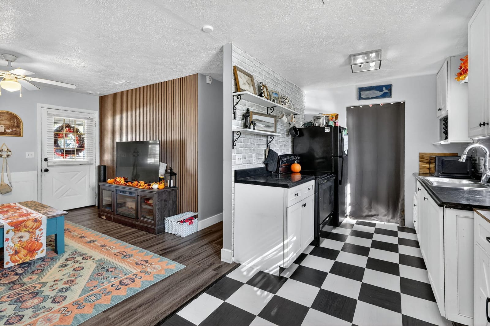 1140 11th Terrace SW, Vero Beach, FL 32962 photo 14