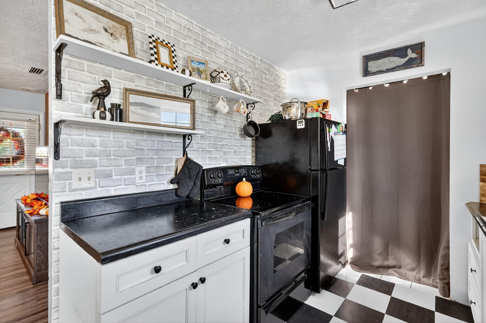 1140 11th Terrace SW, Vero Beach, FL 32962 photo 17