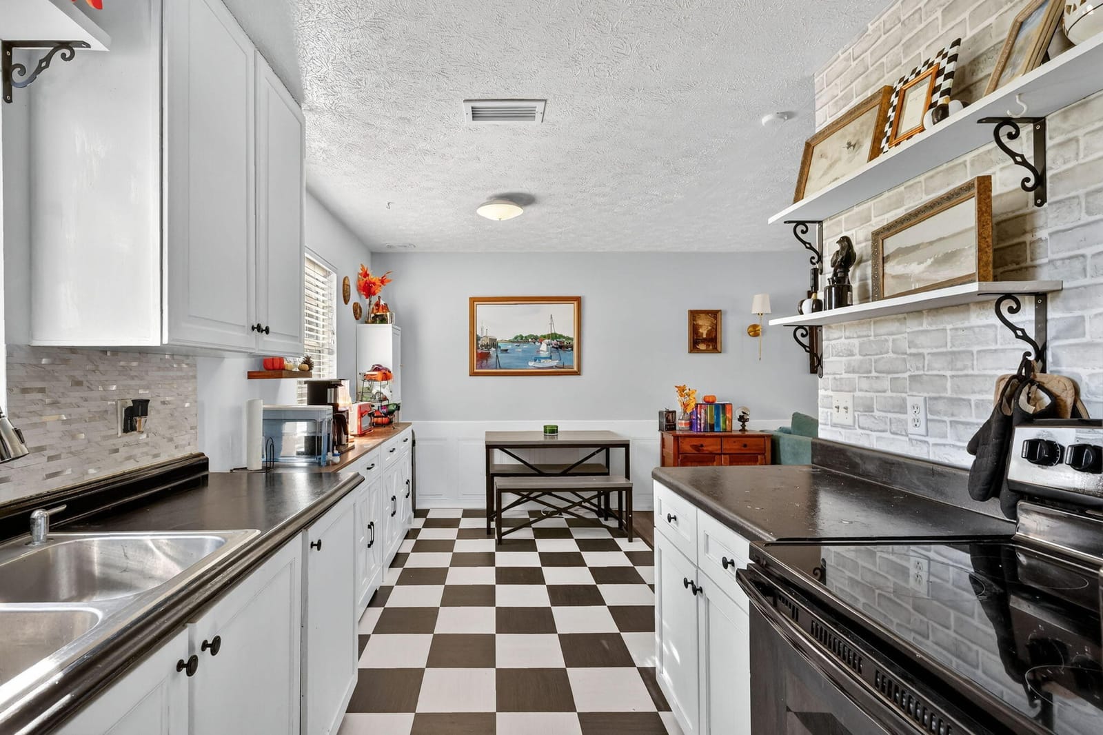 1140 11th Terrace SW, Vero Beach, FL 32962 photo 18