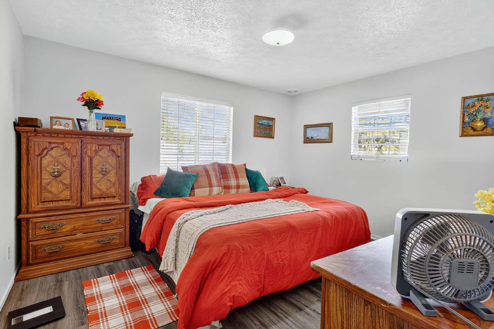1140 11th Terrace SW, Vero Beach, FL 32962 photo 19