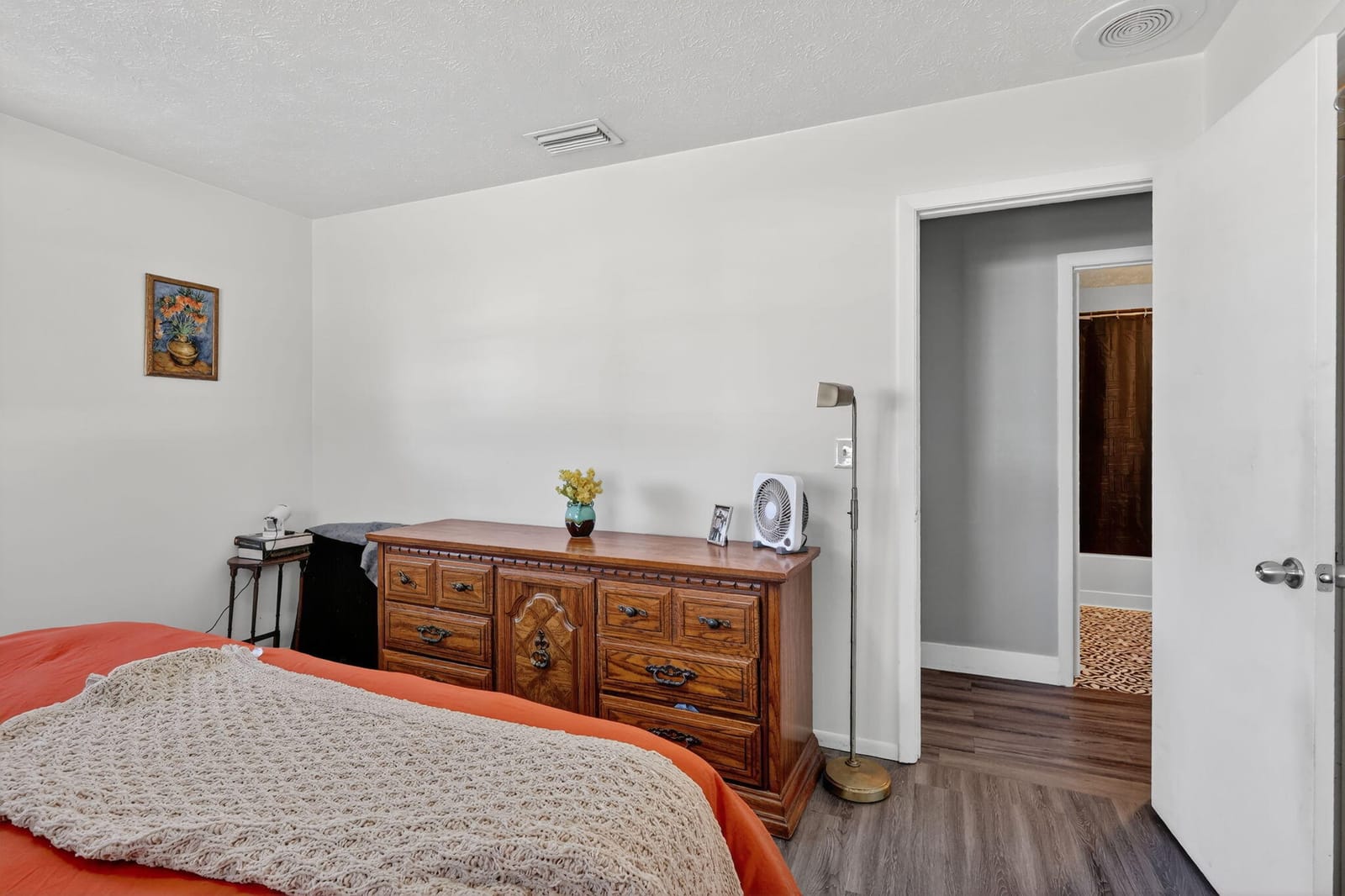 1140 11th Terrace SW, Vero Beach, FL 32962 photo 20