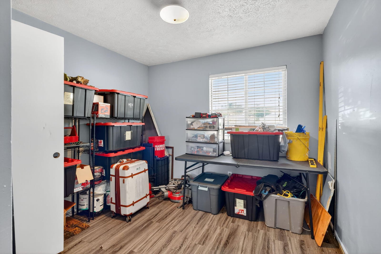 1140 11th Terrace SW, Vero Beach, FL 32962 photo 22