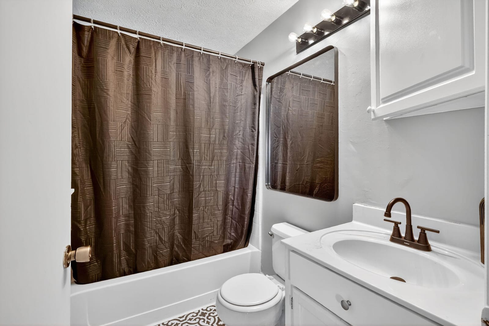 1140 11th Terrace SW, Vero Beach, FL 32962 photo 24