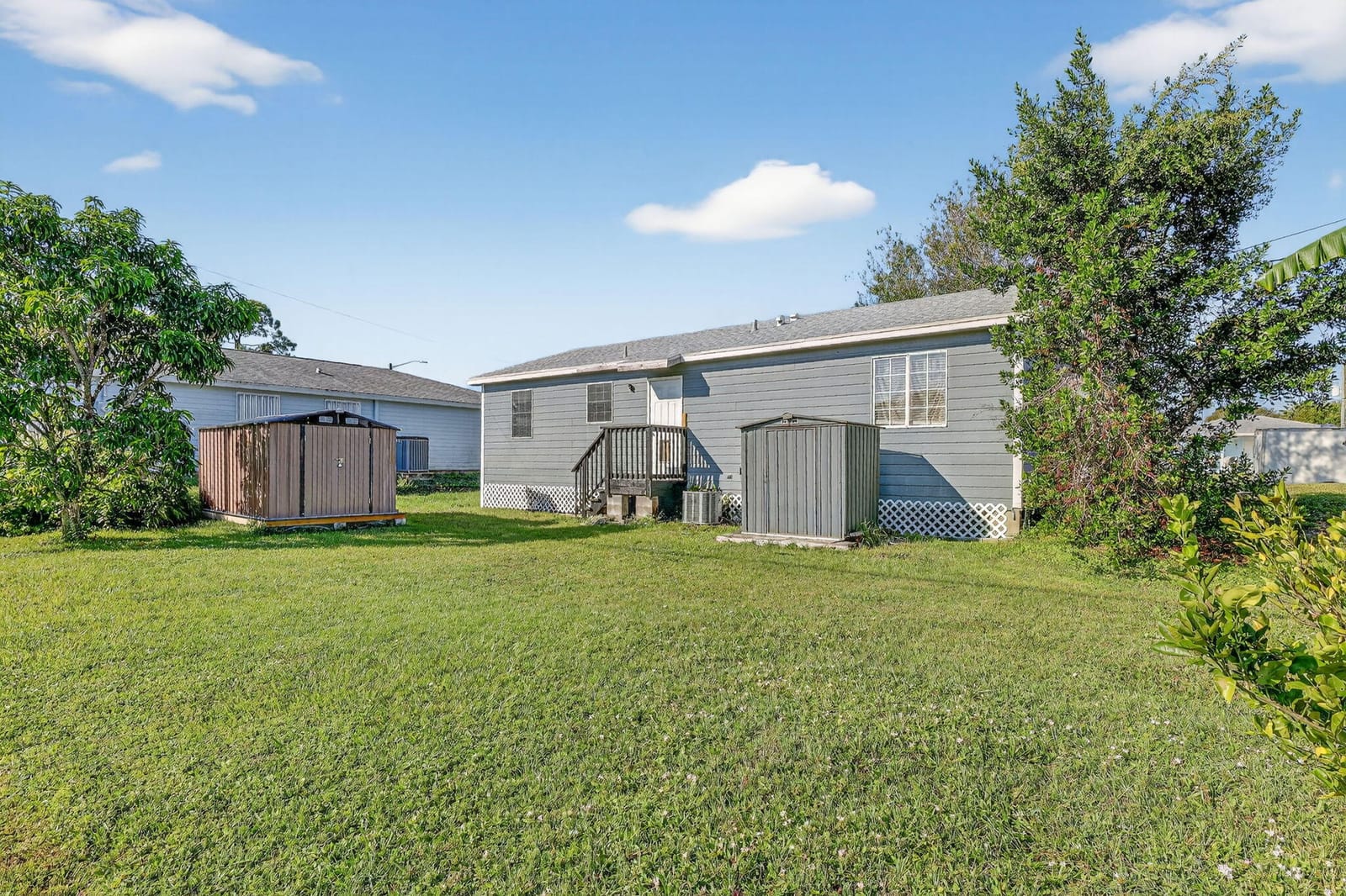 1140 11th Terrace SW, Vero Beach, FL 32962 photo 27
