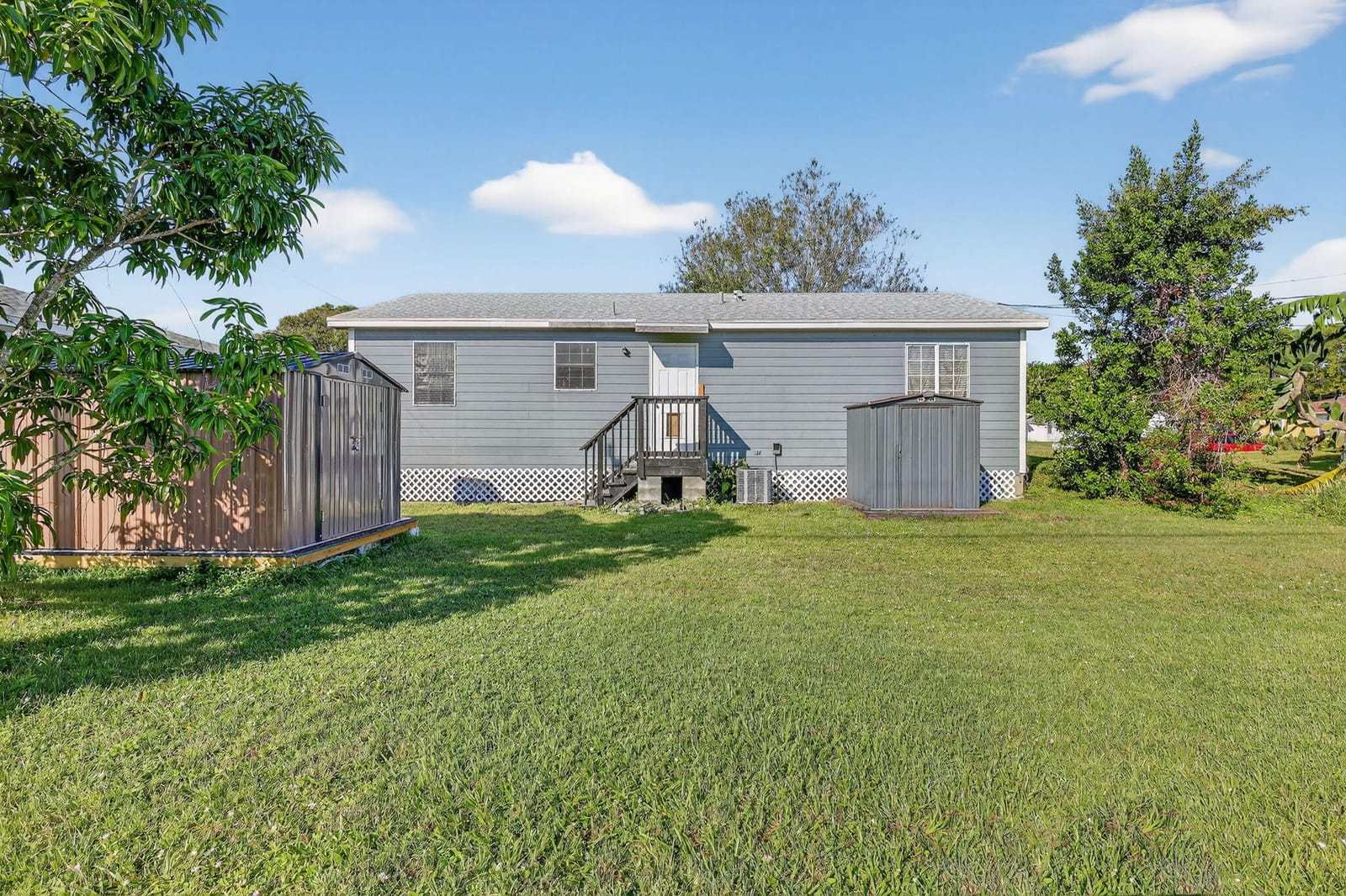 1140 11th Terrace SW, Vero Beach, FL 32962 photo 28