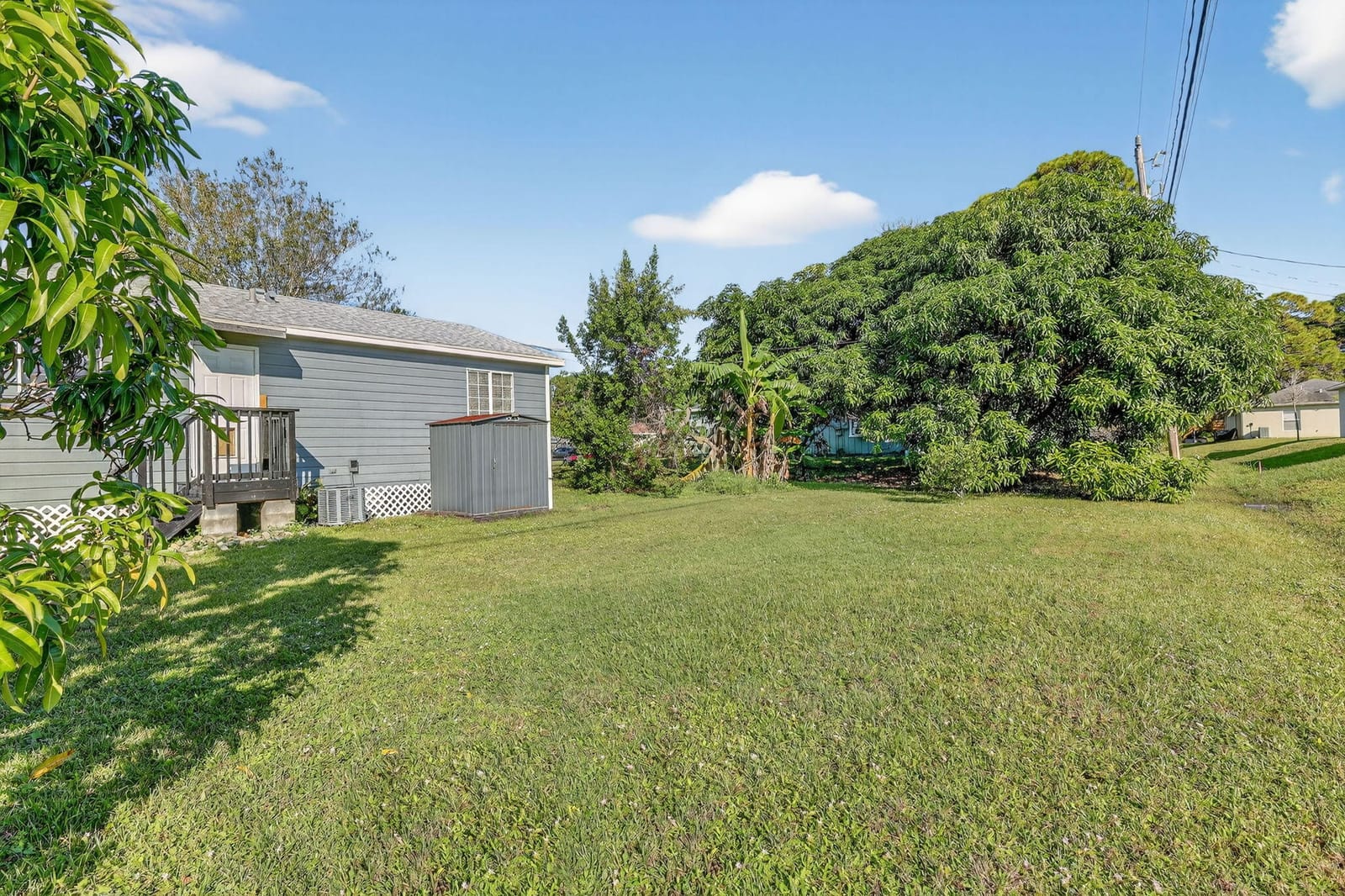 1140 11th Terrace SW, Vero Beach, FL 32962 photo 29