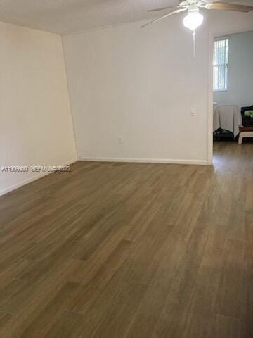 9070 Lime Bay Boulevard 108 — photo 2