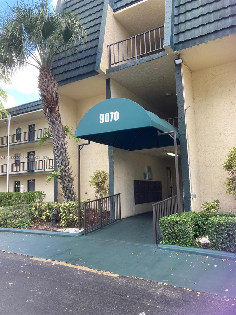 9070 Lime Bay Boulevard 108 — photo 11