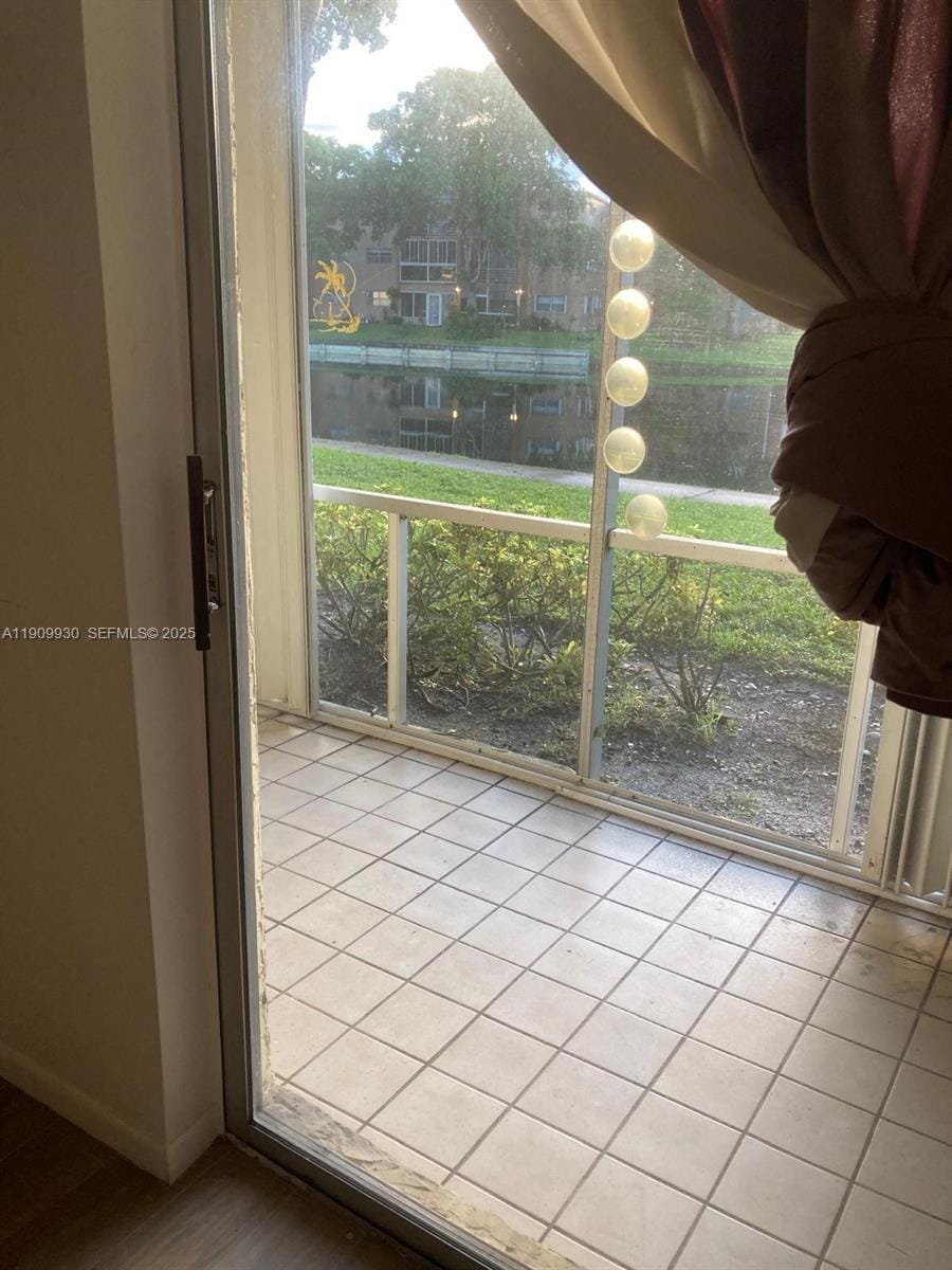 9070 Lime Bay Boulevard 108 — photo 12