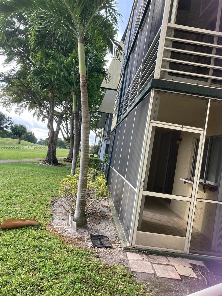 9070 Lime Bay Boulevard 108, Tamarac, FL 33321 photo 13