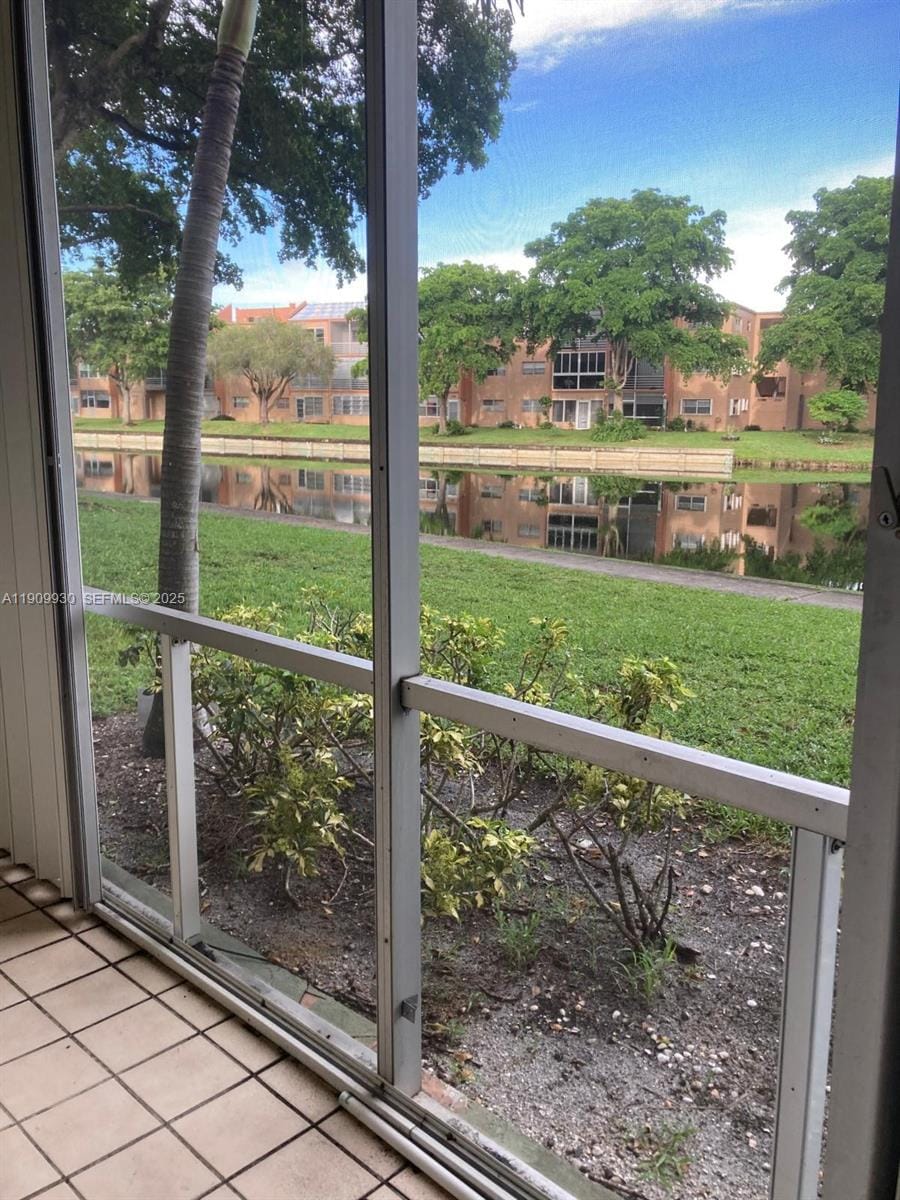 9070 Lime Bay Boulevard 108, Tamarac, FL 33321 photo 14