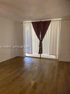 9070 Lime Bay Boulevard 108 — photo 3