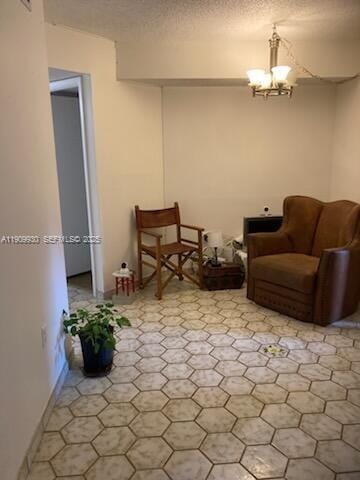 9070 Lime Bay Boulevard 108 — photo 4
