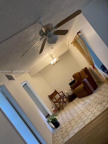 9070 Lime Bay Boulevard 108 — photo 5
