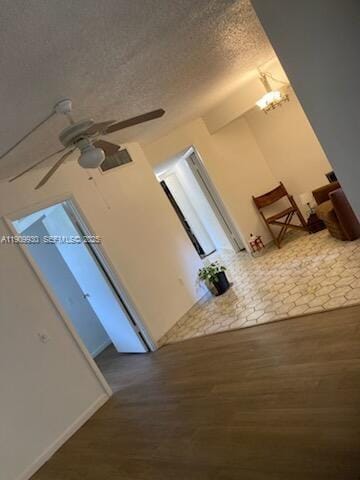 9070 Lime Bay Boulevard 108 — photo 6