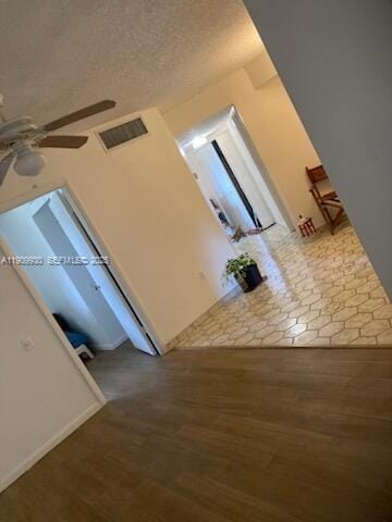 9070 Lime Bay Boulevard 108 — photo 7