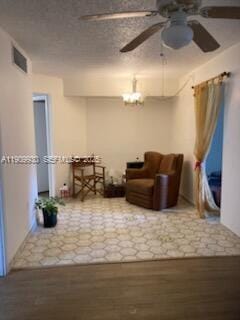 9070 Lime Bay Boulevard 108 — photo 8