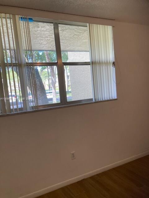 9070 Lime Bay Boulevard 108 — photo 9