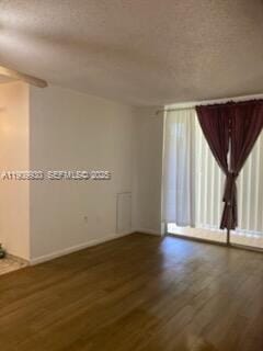 9070 Lime Bay Boulevard 108 — photo 10