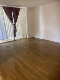 9070 Lime Bay Boulevard 108, Tamarac, FL 33321, Tamarac