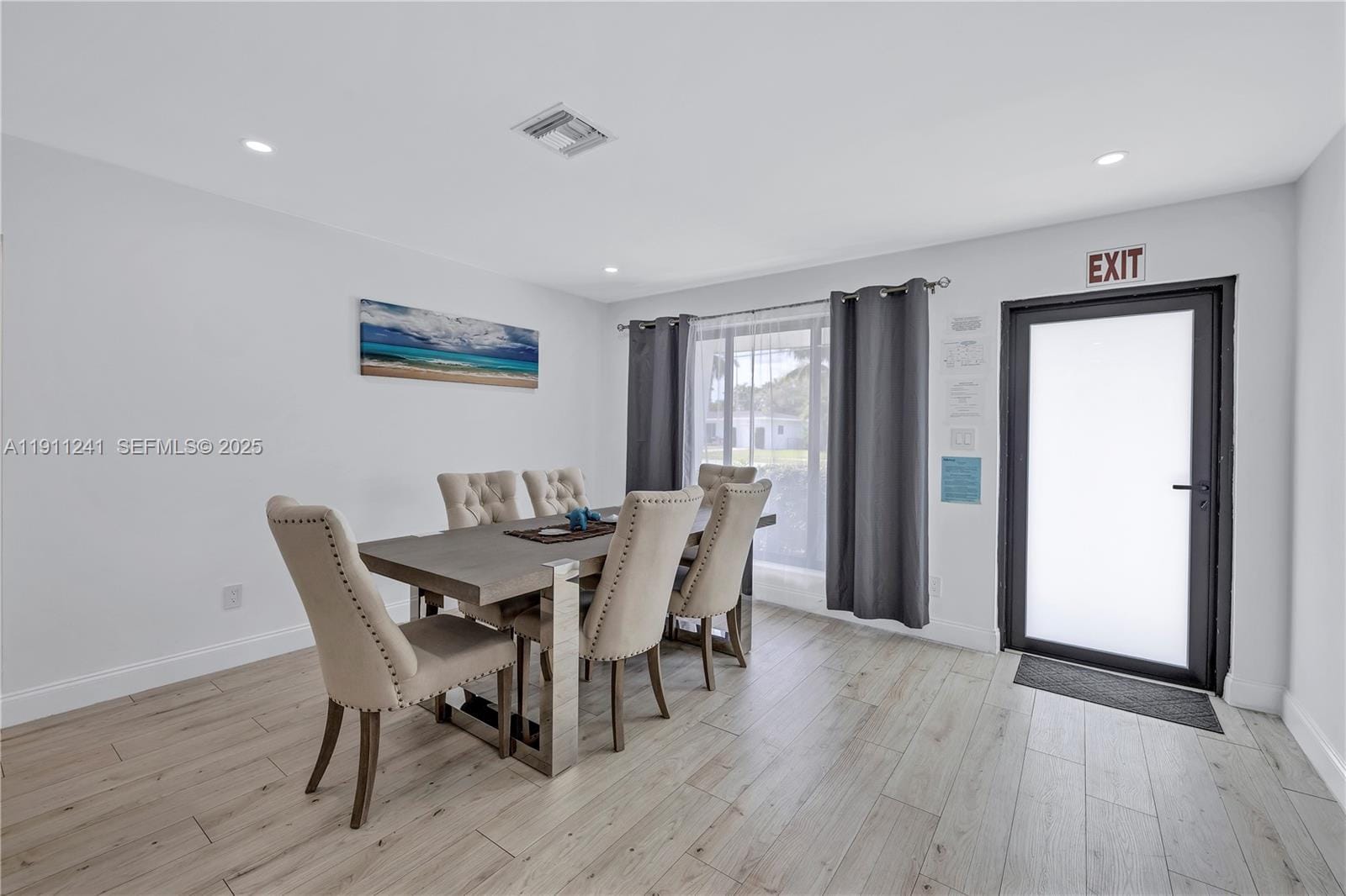 217 N 31st Avenue — photo 9