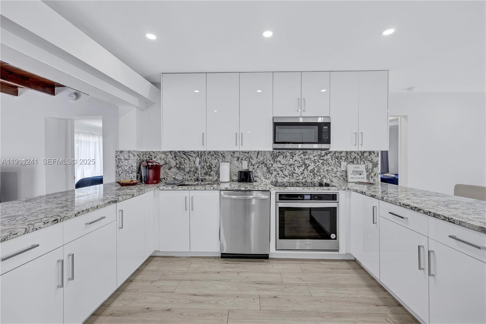 217 N 31st Avenue — photo 10