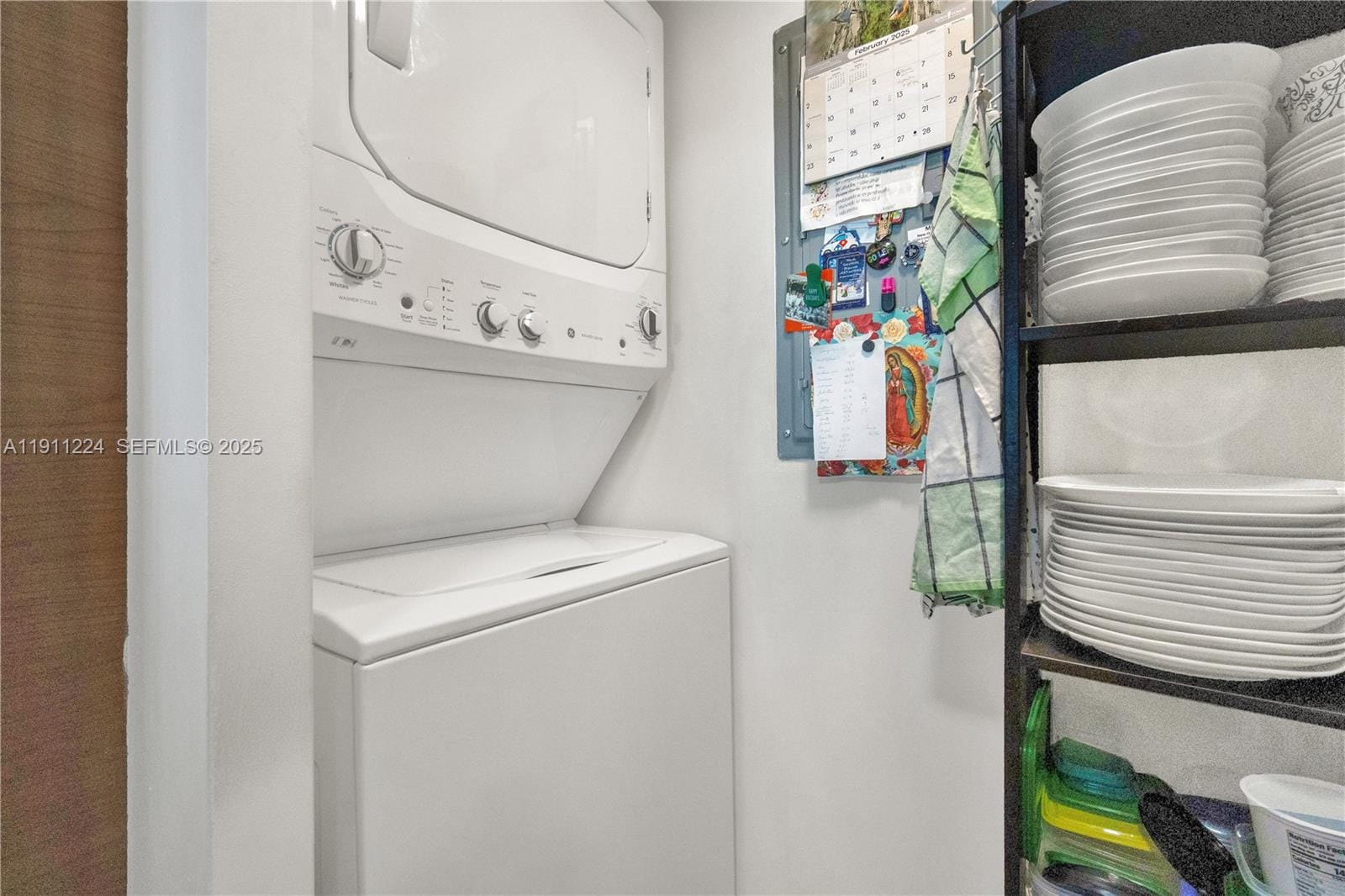31 SE 5th Street 2910, Miami, FL 33131 photo 14