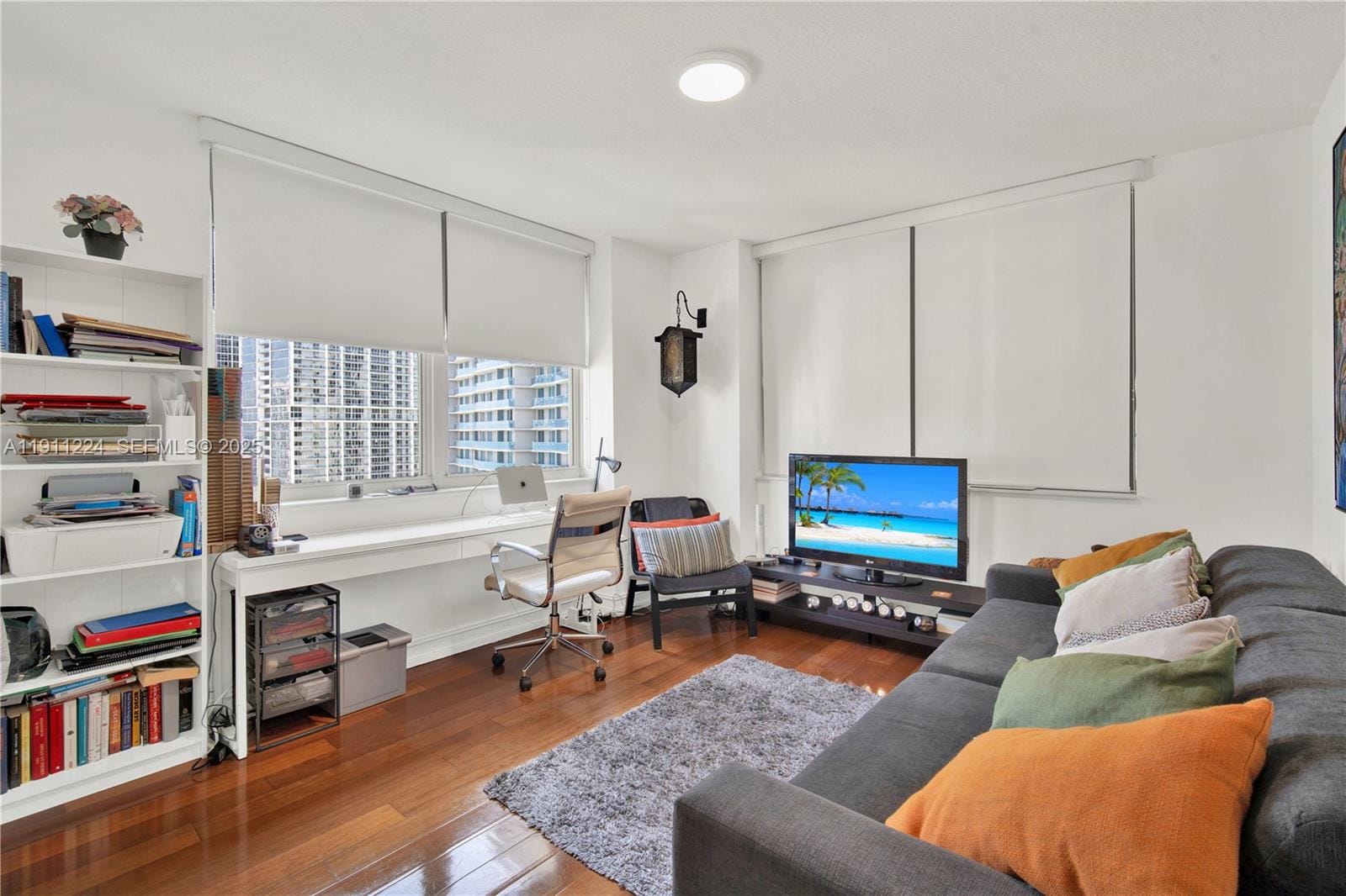 31 SE 5th Street 2910, Miami, FL 33131 photo 15