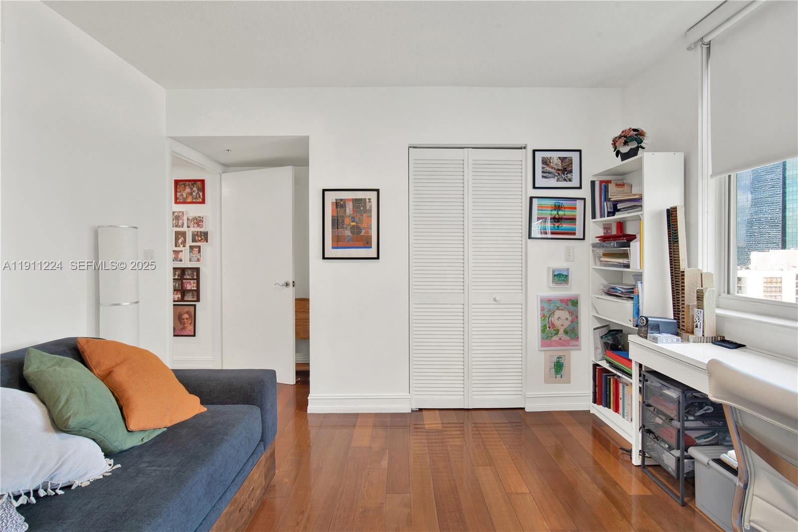 31 SE 5th Street 2910, Miami, FL 33131 photo 16