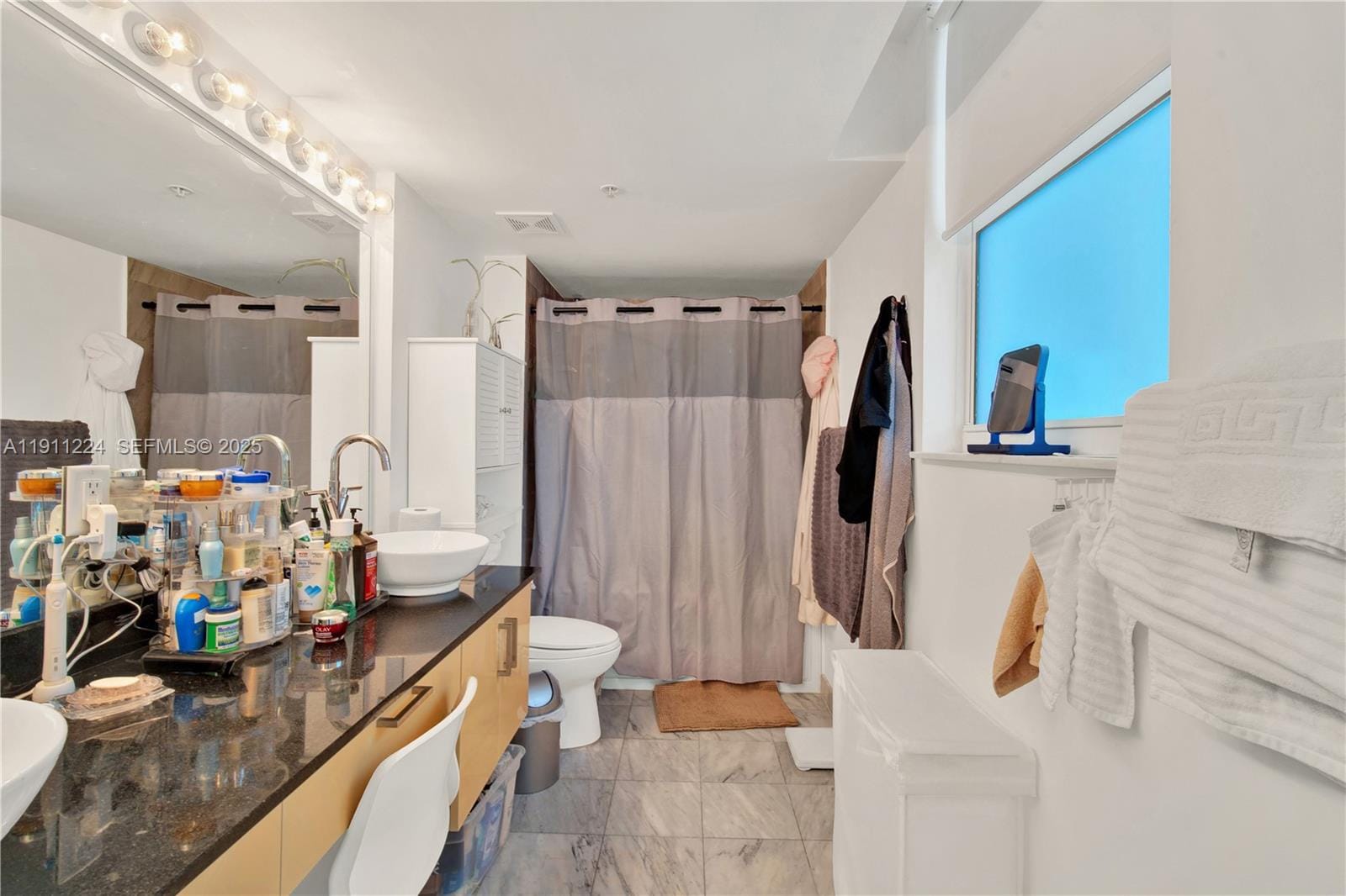 31 SE 5th Street 2910, Miami, FL 33131 photo 20