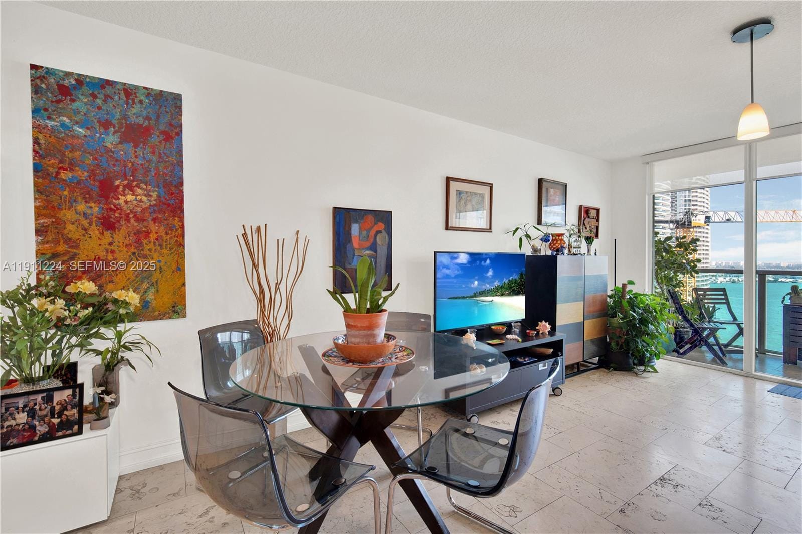 31 SE 5th Street 2910 — photo 3