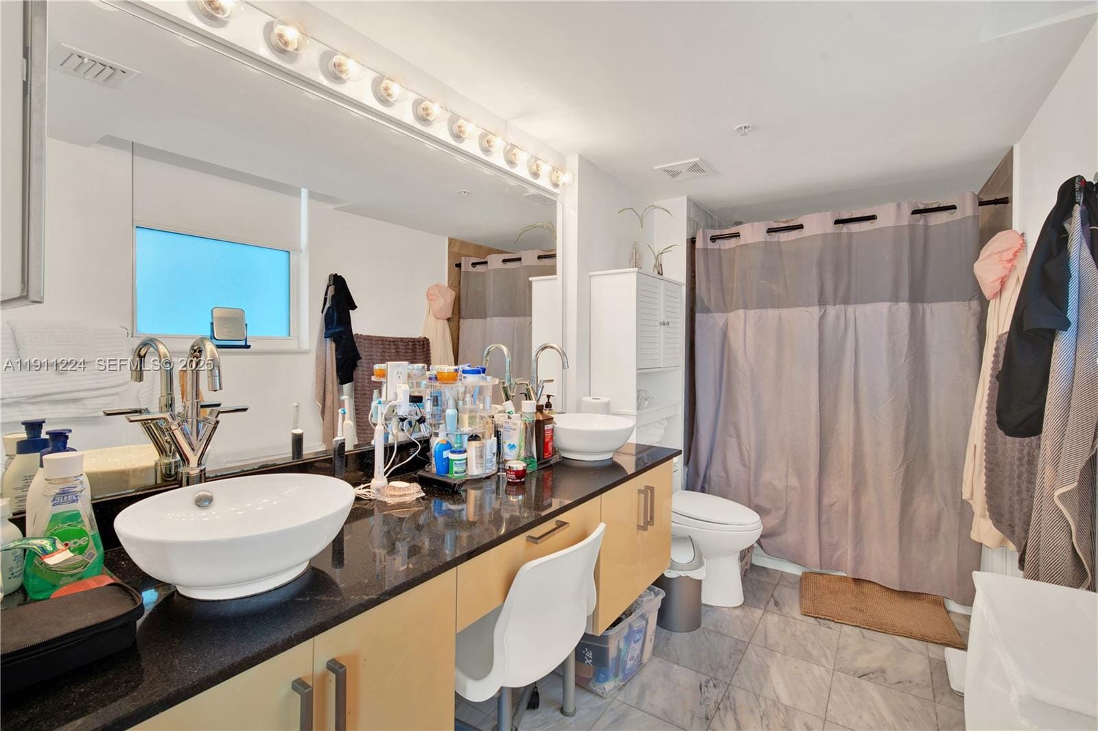31 SE 5th Street 2910, Miami, FL 33131 photo 21