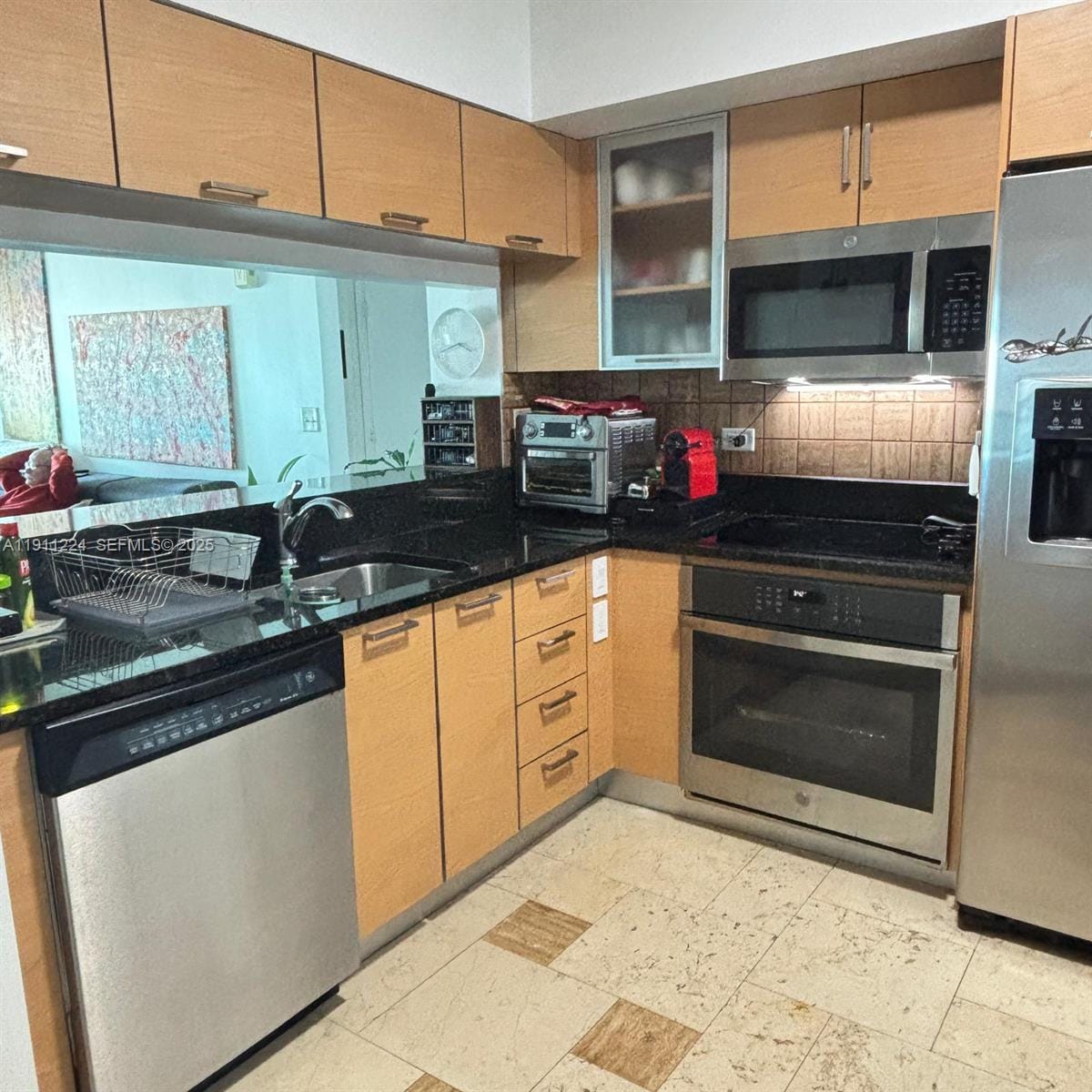 31 SE 5th Street 2910, Miami, FL 33131 photo 26