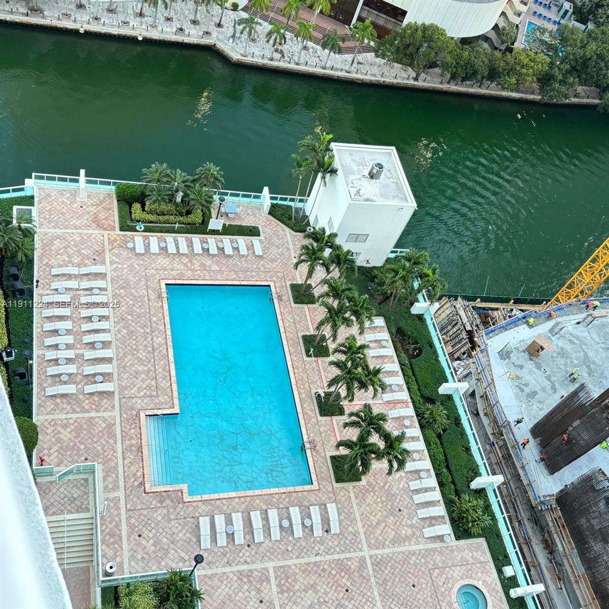 31 SE 5th Street 2910, Miami, FL 33131 photo 27