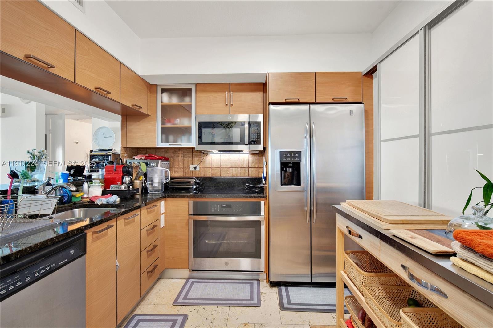 31 SE 5th Street 2910 — photo 4