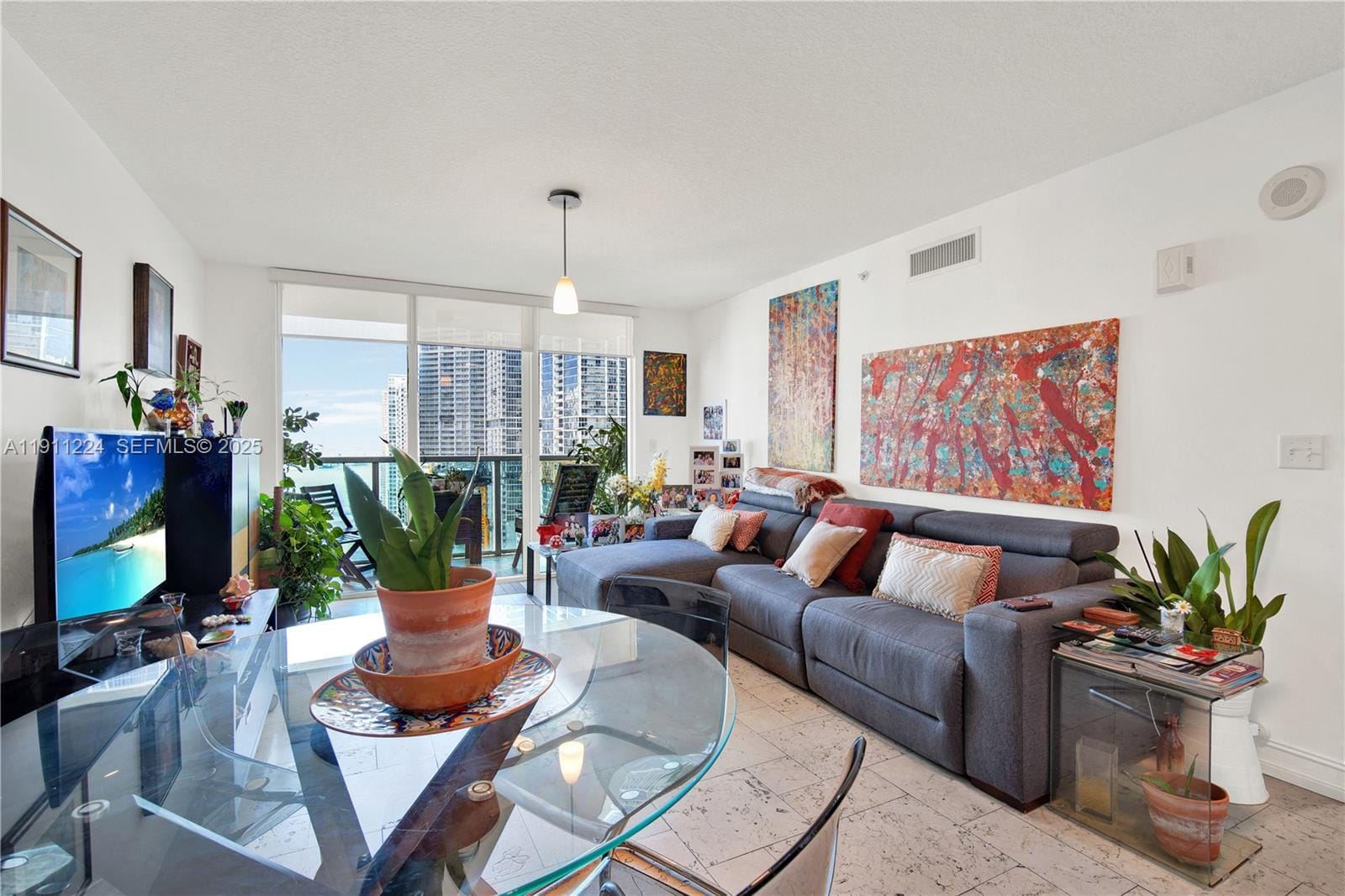 31 SE 5th Street 2910 — photo 7